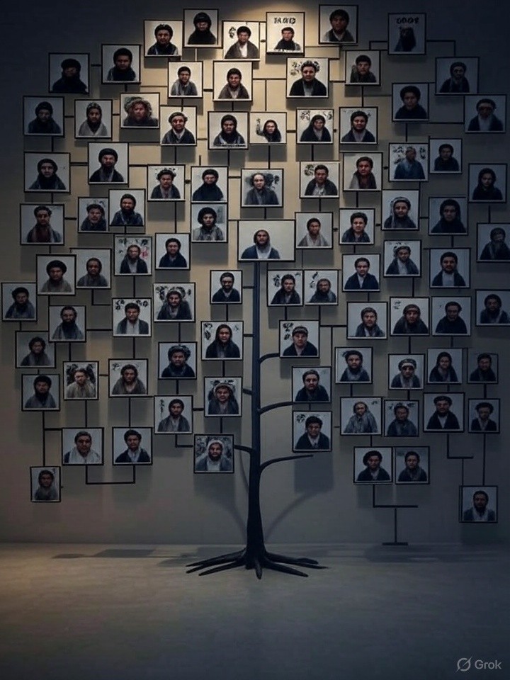 thumbnail_image-54 (1)