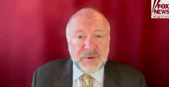 Screen Shot 2025-11-05 at 11.16.52 AM