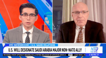 Screen Shot 2025-11-24 at 10.02.17 AM