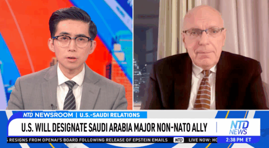 Screen Shot 2025-11-24 at 10.02.17 AM