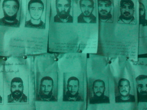 Screen Shot 2025-11-25 at 11.59.46 AM