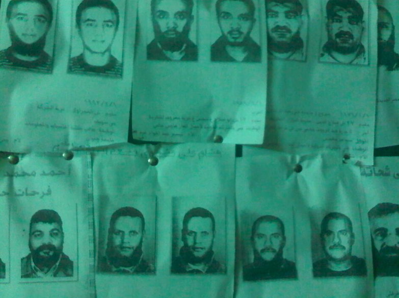 Screen Shot 2025-11-25 at 11.59.46 AM