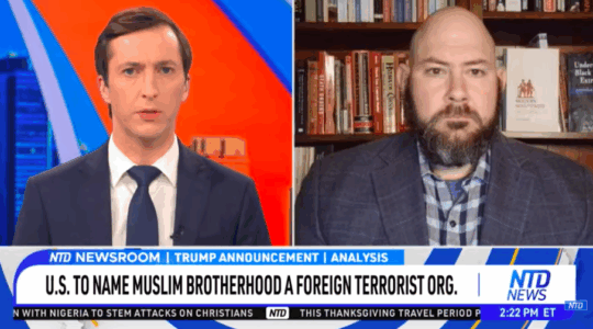 Screen Shot 2025-11-25 at 9.28.31 AM