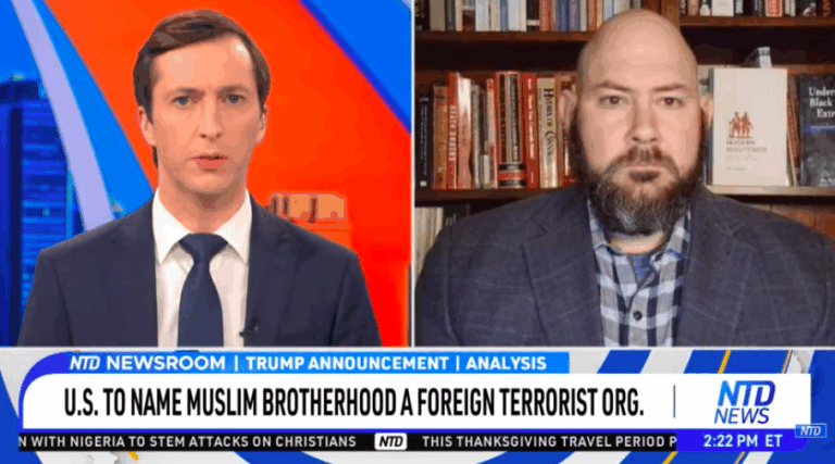 Screen Shot 2025-11-25 at 9.28.31 AM