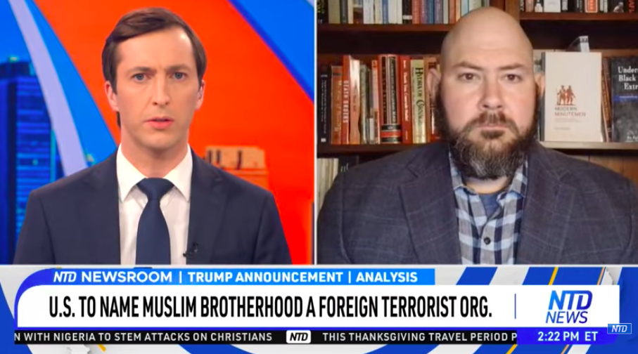 Screen Shot 2025-11-25 at 9.28.31 AM