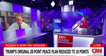 Screen Shot 2025-11-25 at 9.33.47 AM