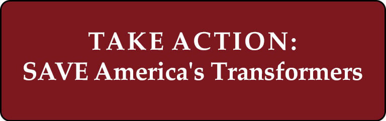 Button_Save_Transformers