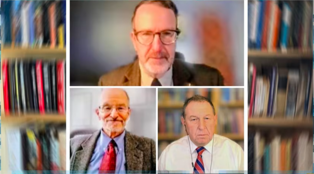 Screen Shot 2025-12-14 at 7.22.10 PM