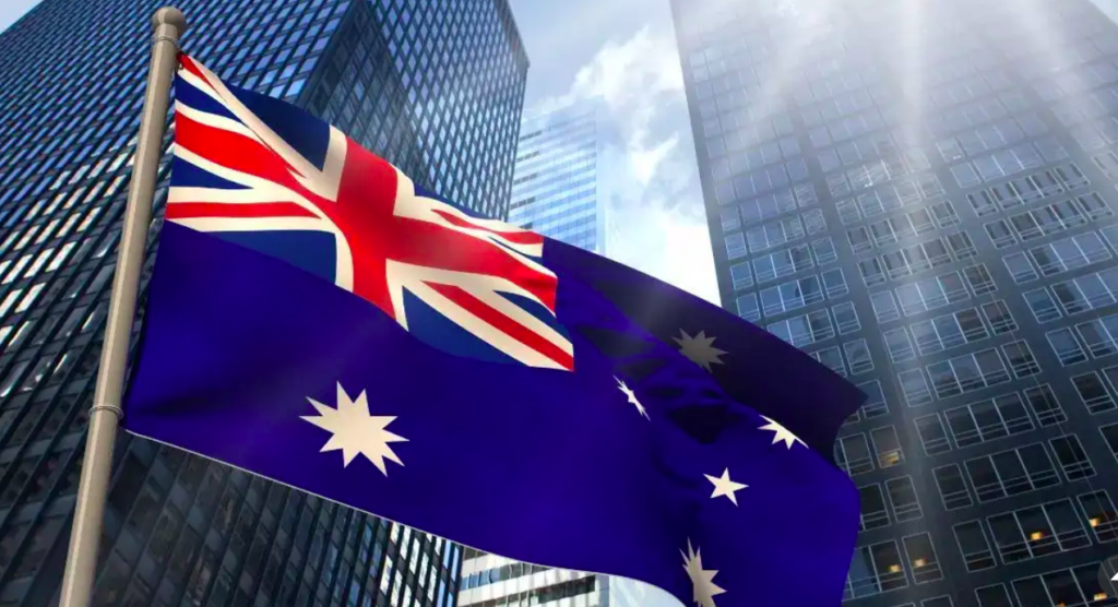 Screen Shot 2025-12-22 at 8.05.00 PM