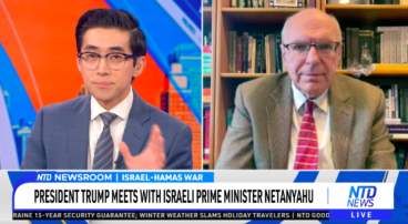 Screen Shot 2025-12-30 at 9.14.11 AM