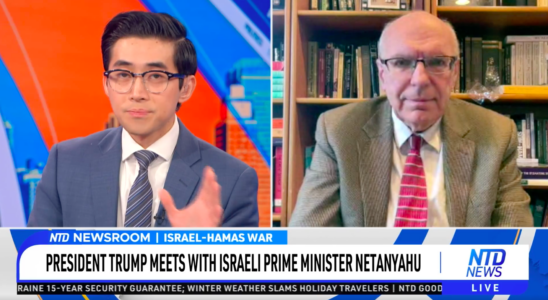 Screen Shot 2025-12-30 at 9.14.11 AM