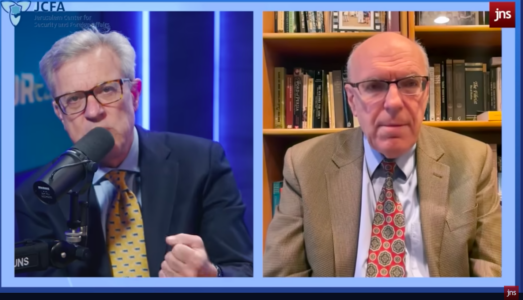 Screen Shot 2026-01-02 at 6.16.34 AM