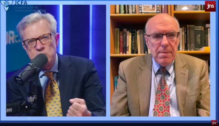 Screen Shot 2026-01-02 at 6.16.34 AM