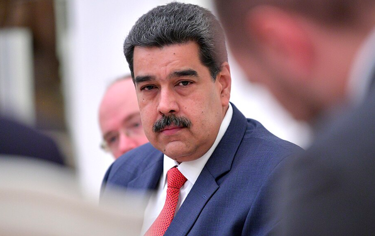 Screen Shot 2026-01-06 at 9.15.46 AM