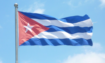 Screen Shot 2026-01-07 at 11.47.37 AM