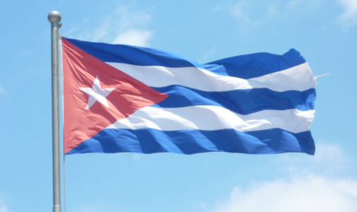 Screen Shot 2026-01-07 at 11.47.37 AM