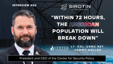 Screen Shot 2026-01-08 at 9.27.55 AM