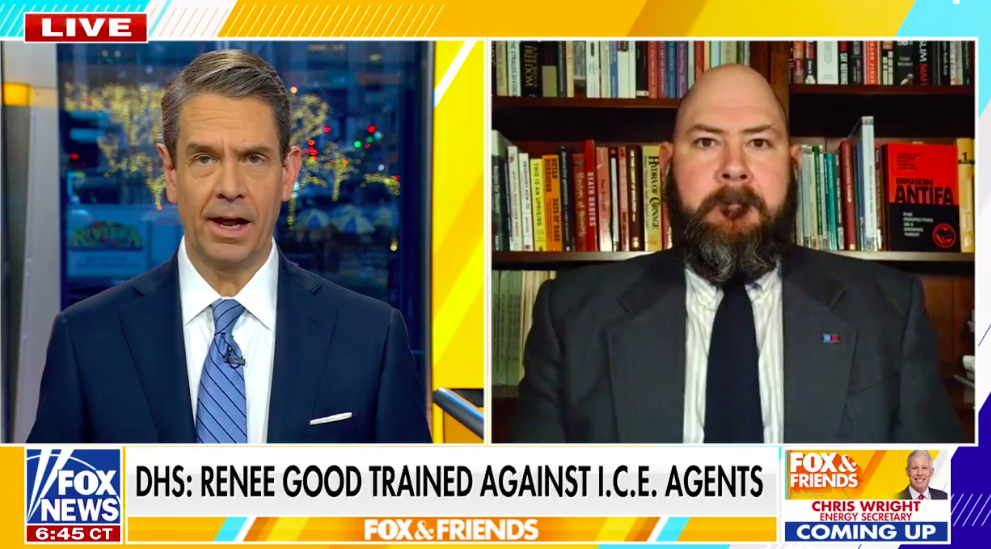 Screen Shot 2026-01-09 at 10.36.19 AM