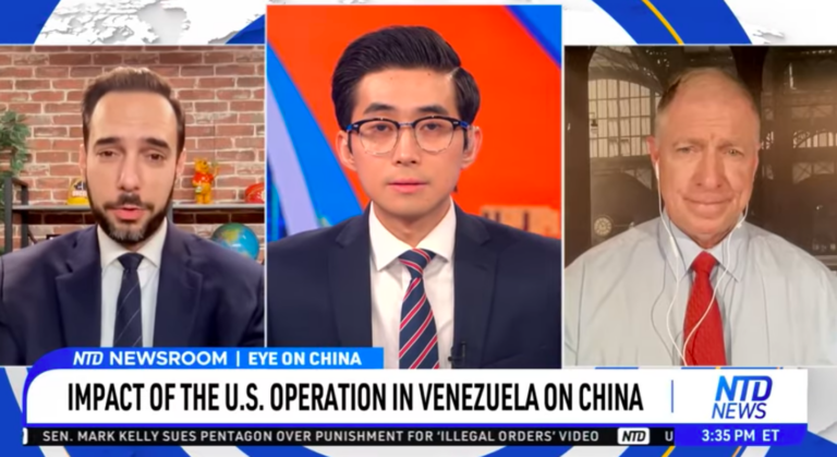 Screen Shot 2026-01-13 at 9.29.53 AM