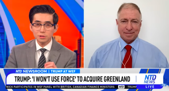 Screen Shot 2026-01-22 at 8.48.41 AM