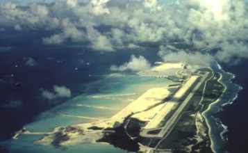 Screen Shot 2026-01-27 at 12.37.37 PM