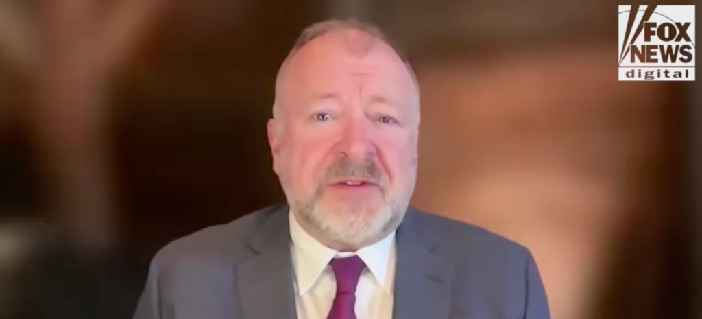 Screen Shot 2026-01-27 at 9.19.26 AM