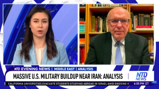 Screen Shot 2026-01-27 at 9.25.39 AM