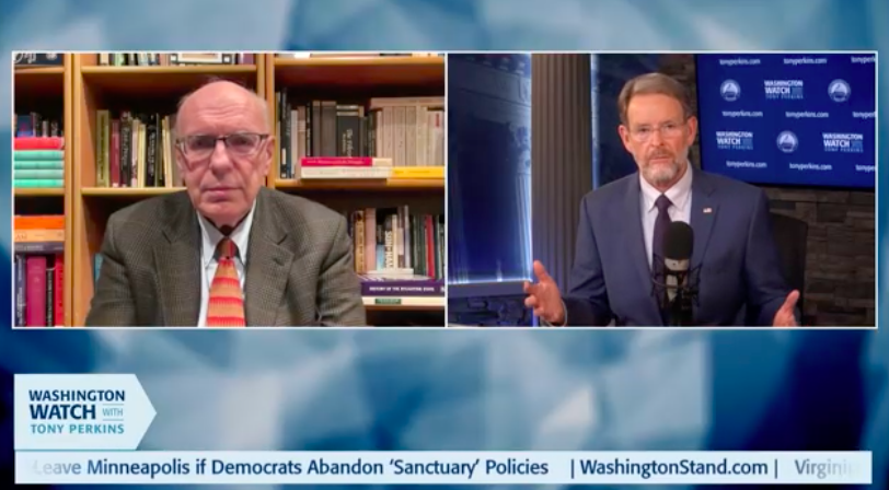 Screen Shot 2026-01-29 at 8.37.34 AM