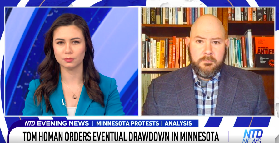 Screen Shot 2026-02-02 at 10.23.30 AM