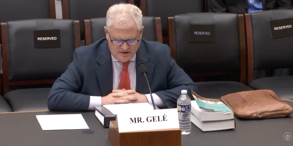 Screenshot 2026-02-11 at 10.49.51 AM