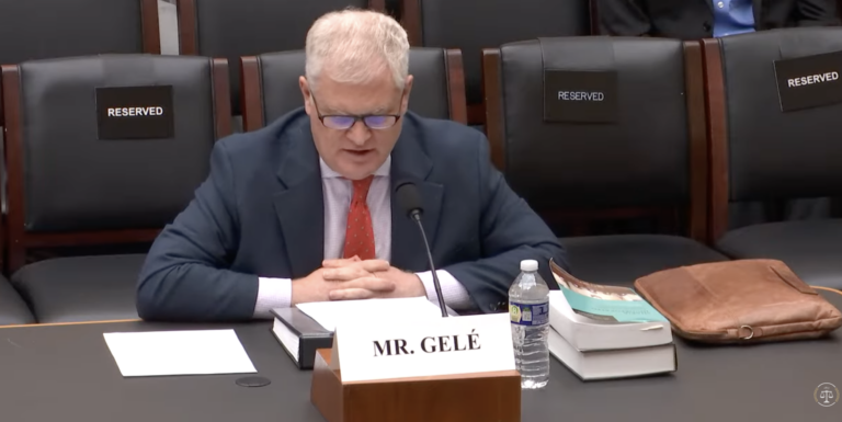 Screenshot 2026-02-11 at 10.49.51 AM