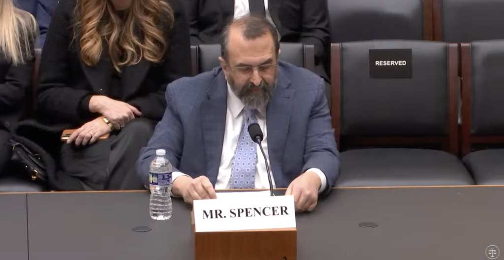 Screenshot 2026-02-11 at 11.10.34 AM