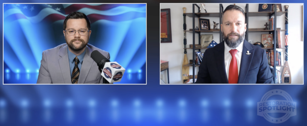 Screenshot 2026-02-11 at 8.10.44 AM