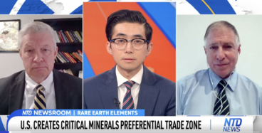 Screenshot 2026-02-12 at 8.52.56 AM