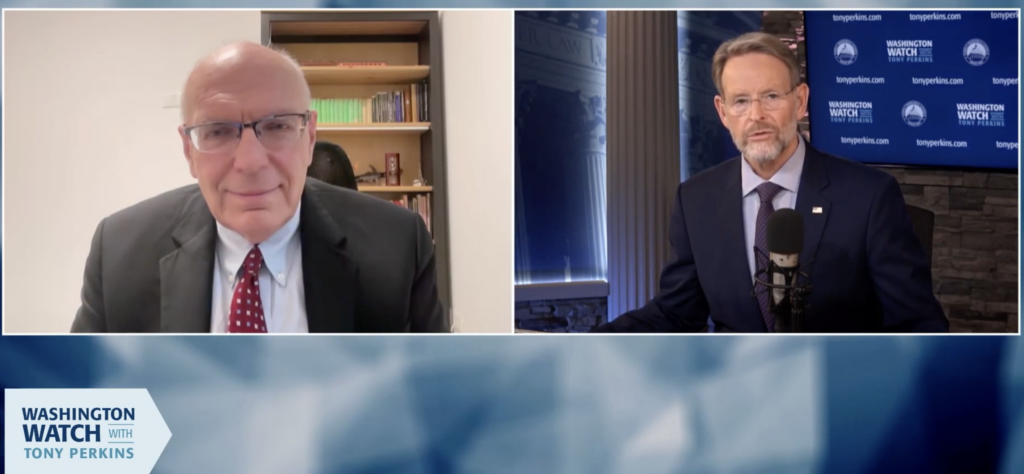 Screenshot 2026-02-17 at 8.11.55 AM