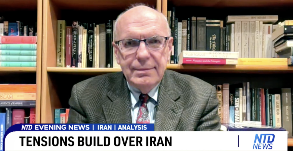 Screenshot 2026-02-28 at 10.14.14 AM