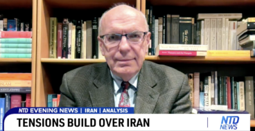 Screenshot 2026-02-28 at 10.14.14 AM