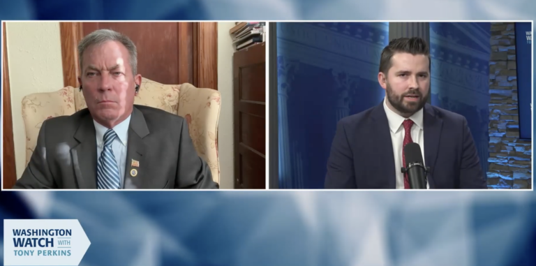 Screenshot 2026-02-28 at 10.23.53 AM