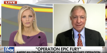 Screenshot 2026-03-02 at 10.30.52 AM