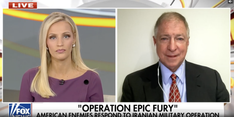 Screenshot 2026-03-02 at 10.30.52 AM