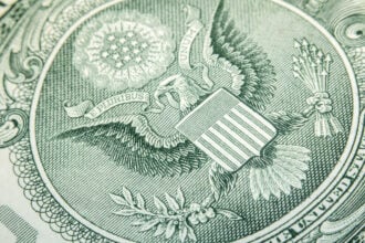The American economic miracle