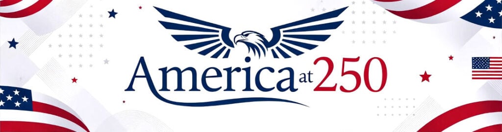America_250_Banner_2