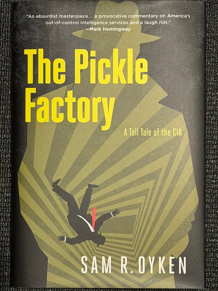 PF