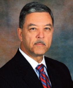 Robert J. Bodisch, Sr.