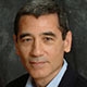 Gordon Chang